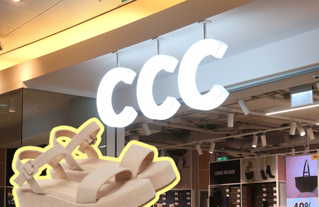ccc
