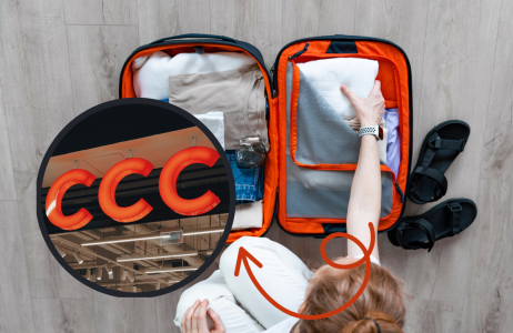ccc