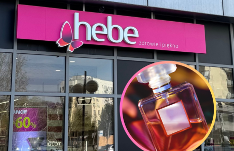Hebe