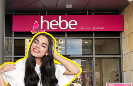 hebe