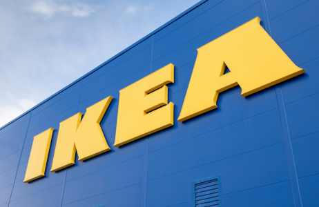 ikea