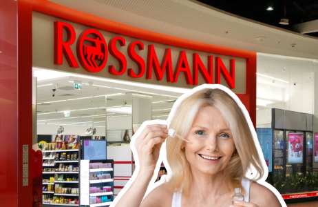 rossmann