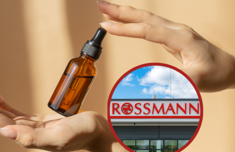 rossmann