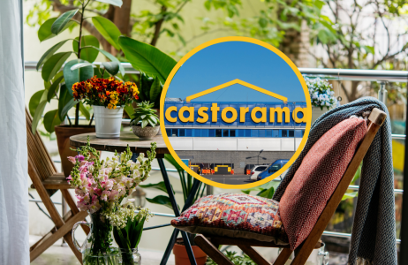 casto