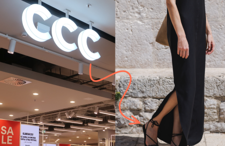 CCC