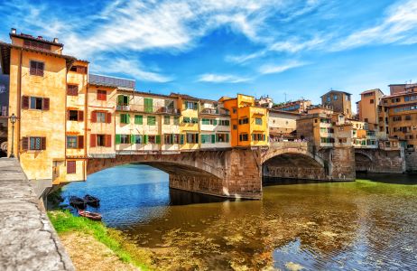 Florencja