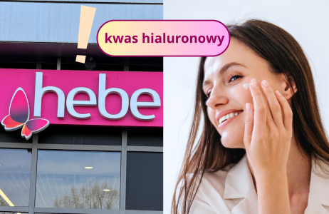 hebe krem