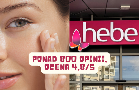 hebe