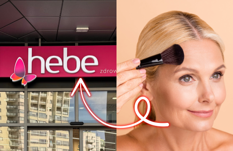 hebe