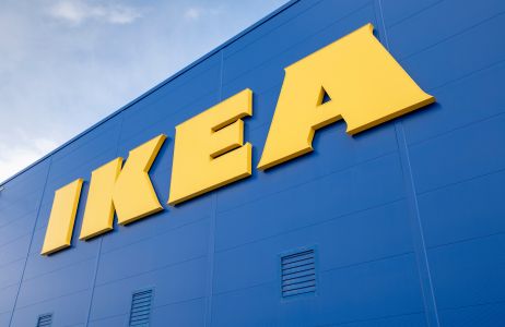 IKEA