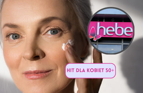 krem hebe
