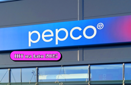 pepco hit