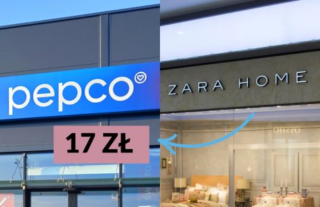 pepco