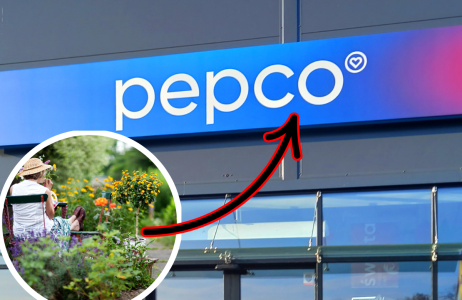 pepco