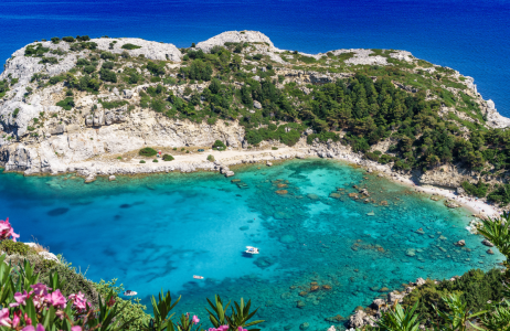 rodos