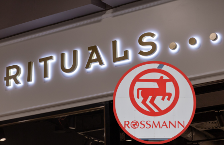 rossmann