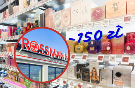 rossmann