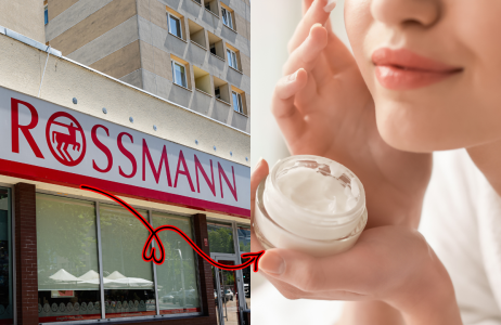 rossmann