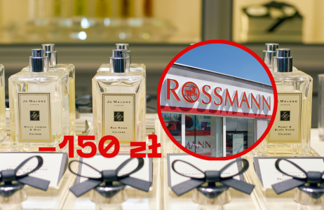 rossmann