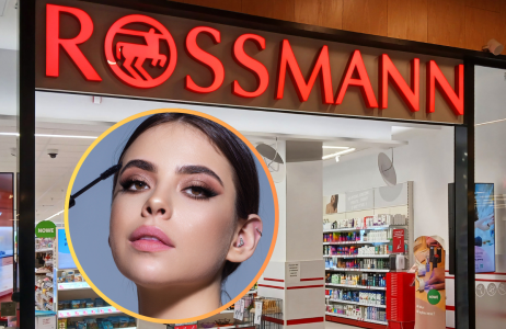Rossmann