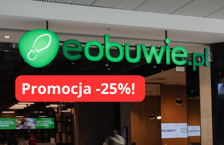 Eobuwie