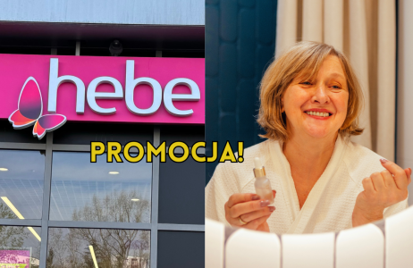 hebe serum