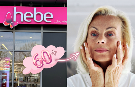 Hebe
