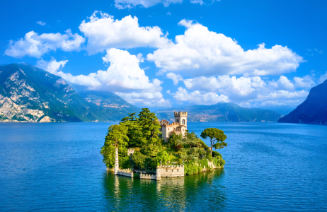 iseo