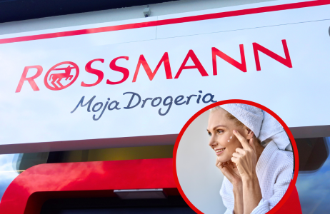 rossmann