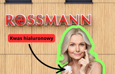 rossmann