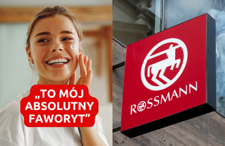rossmann