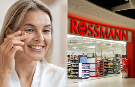 Rossmann
