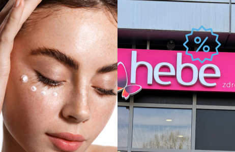 hebe