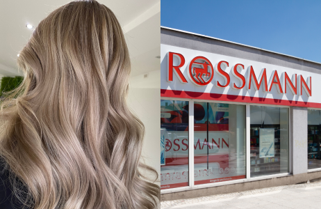 rossmann