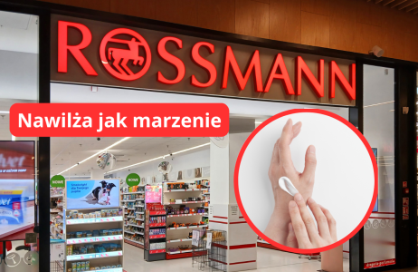 rossmann