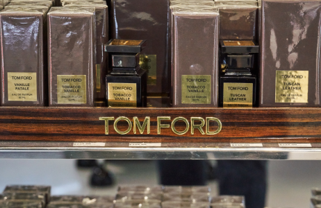 perfumy tom ford