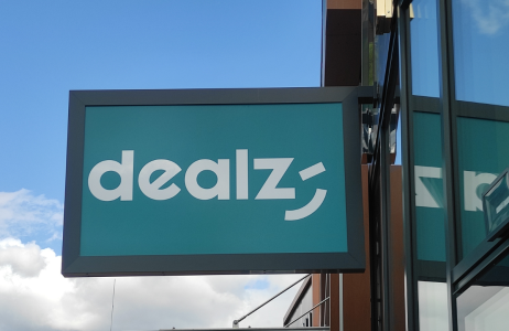dealz