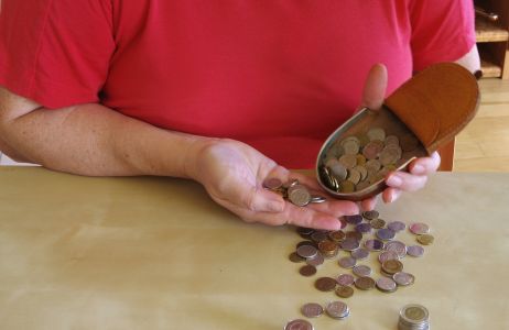 Dodatek pielęgnacyjny