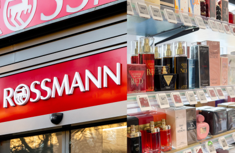 Rossmann