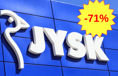 jysk