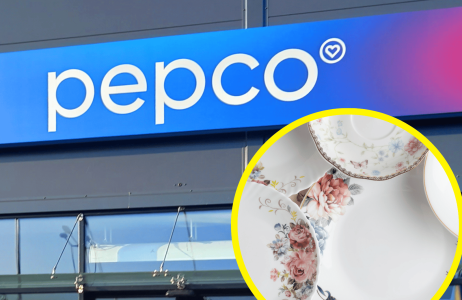 pepco