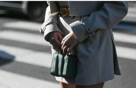 Kamizelka z Sinsay to hit na wiosnę 2026