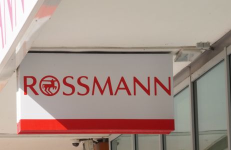 Rossmann