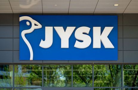 Jysk
