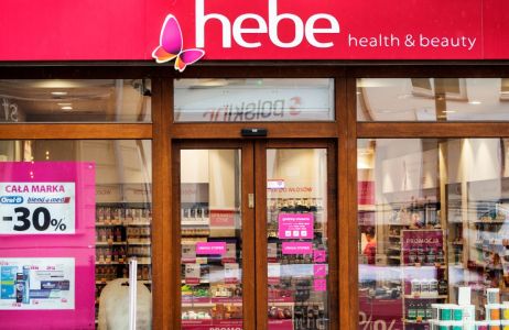 Hebe