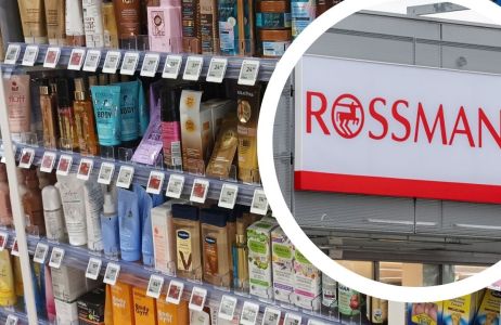 rossmann