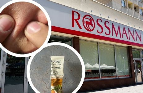 rossmann