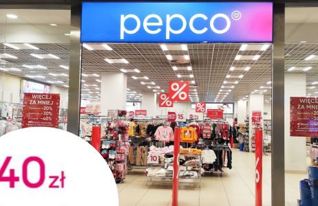 pepco