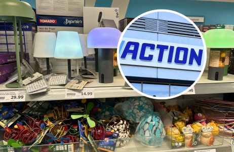 action solarne sople