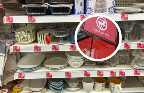 rossmann